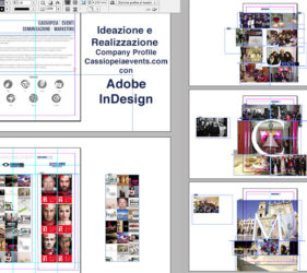 Creazione-company-profile-con-Adobe-Indesign