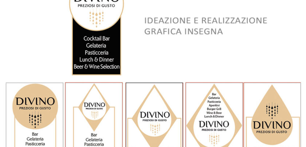 GRAFICA-INSEGNA-DIAMANTE