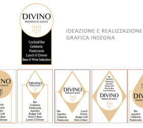 GRAFICA-INSEGNA-DIAMANTE