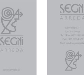 biglietto-da-visita-immagine-coordinata