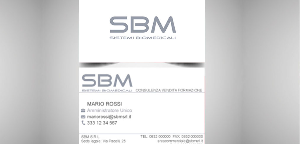 biglietto-da-visita-immagine-coordinata-grafica-SBM