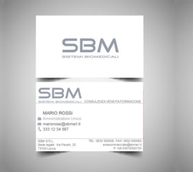 biglietto-da-visita-immagine-coordinata-grafica-SBM