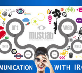 grafica web infografica agenzia di comunicazione