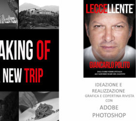 grafica-web-rivista-cartacea