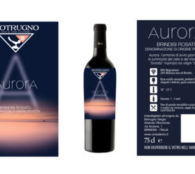 ideazione-realizzazione-grafica-etichetta-vino