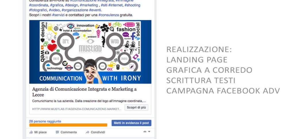 landing-page-advertising-campagne-facebook-adv