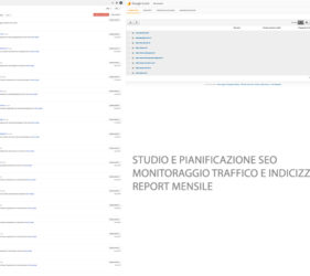 seo-monitoraggio